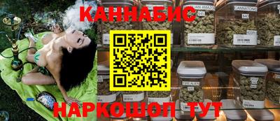 индика Азнакаево