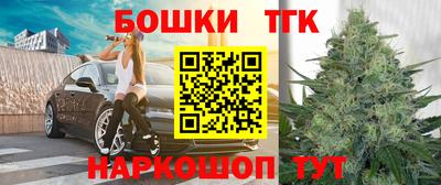 индика Азнакаево